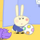 Richard Rabbit - Peppa Pig Wiki