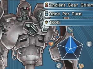 AncientGearGolem-WC07