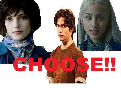 CHOOSE