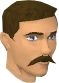 Morris chathead.png