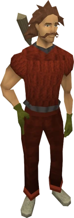 Leon