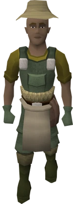 Bonzo