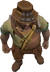 Klank.png