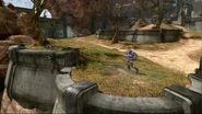 Infection Gameplay 2