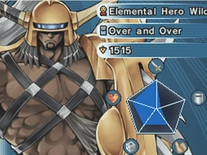 ElementalHEROWildedge-WC07