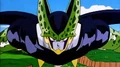 CellFlying.Ep.167
