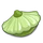 Super Pattypan-icon