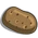 Super Potato-icon