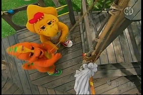 Togethertogether