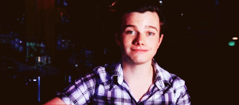 http://images2.wikia.nocookie.net/__cb20110731013538/glee/images/6/60/Tumblr_lp1kj9tMpA1qkft0so1_500.gif