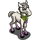 Vineyard Foal-icon.png