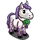 Vineyard Mini Horse-icon.png