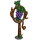 Vineyard Signage-icon.png