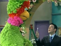 AbelardoBrushing