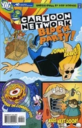 Cartoon Network Block Party Vol 1 10