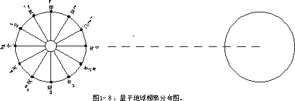 Image014.gif