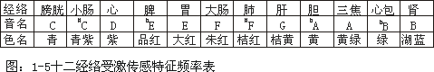 Image008.gif