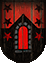 Grotte.gif