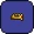 Item 264