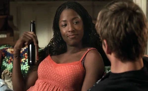 Tara jason 1x02