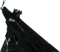 STG-44 Reloading BO
