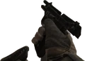 M9 Reloading MW2