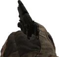 M9 Firing MW2