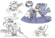 MMXCMSketch019