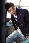 Yoon Doo Joon5