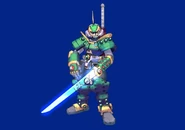 ShadowEarlyDesign