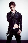 Lee Ki Kwang4