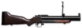 M79 IRL.jpg