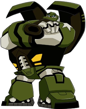 Tfa-bulkhead-1.jpg