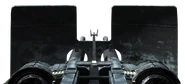 Dual Type 92s BO