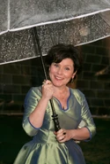 ImeldaStaunton51