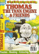 ThomasandFriends288
