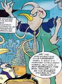 STC133-AlfGarment