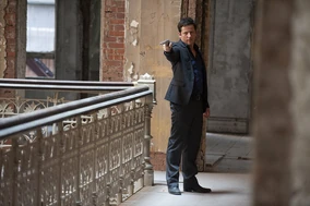 3x09-Keller