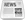Newspapericon.png