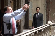 3x09-PeterNeal