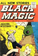 Black Magic (Prize) Vol 1 37