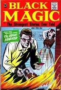 Black Magic (Prize) Vol 1 45