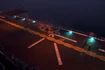MH-60 Night