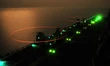CH-46 Night