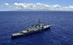 USS Russell (DDG-59)