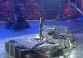 Ex2ChallengeBeltRound2.2.2.jpg