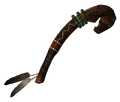 War club with honors mod.png