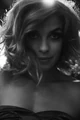 NataliaTena1.jpg