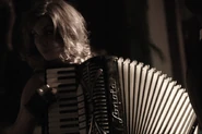 NataliaTena2