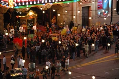 Blvd16